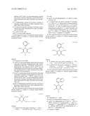 Oligomer-Calcium Channel Blocker Conjugates diagram and image