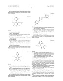 Oligomer-Calcium Channel Blocker Conjugates diagram and image