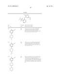 2,4-PYRIMIDINEDIAMINES USEFUL IN THE TREATMENT OF NEOPLASTIC DISEASES, INFLAMMATORY AND IMMUNE SYSTEM DISORDERS diagram and image