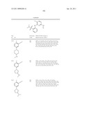 2,4-PYRIMIDINEDIAMINES USEFUL IN THE TREATMENT OF NEOPLASTIC DISEASES, INFLAMMATORY AND IMMUNE SYSTEM DISORDERS diagram and image