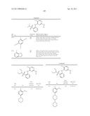 2,4-PYRIMIDINEDIAMINES USEFUL IN THE TREATMENT OF NEOPLASTIC DISEASES, INFLAMMATORY AND IMMUNE SYSTEM DISORDERS diagram and image