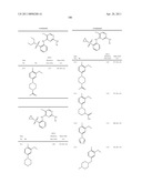 2,4-PYRIMIDINEDIAMINES USEFUL IN THE TREATMENT OF NEOPLASTIC DISEASES, INFLAMMATORY AND IMMUNE SYSTEM DISORDERS diagram and image