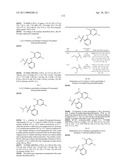 2,4-PYRIMIDINEDIAMINES USEFUL IN THE TREATMENT OF NEOPLASTIC DISEASES, INFLAMMATORY AND IMMUNE SYSTEM DISORDERS diagram and image