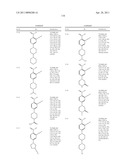 2,4-PYRIMIDINEDIAMINES USEFUL IN THE TREATMENT OF NEOPLASTIC DISEASES, INFLAMMATORY AND IMMUNE SYSTEM DISORDERS diagram and image