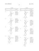 2,4-PYRIMIDINEDIAMINES USEFUL IN THE TREATMENT OF NEOPLASTIC DISEASES, INFLAMMATORY AND IMMUNE SYSTEM DISORDERS diagram and image