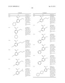 2,4-PYRIMIDINEDIAMINES USEFUL IN THE TREATMENT OF NEOPLASTIC DISEASES, INFLAMMATORY AND IMMUNE SYSTEM DISORDERS diagram and image