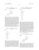 2,4-PYRIMIDINEDIAMINES USEFUL IN THE TREATMENT OF NEOPLASTIC DISEASES, INFLAMMATORY AND IMMUNE SYSTEM DISORDERS diagram and image