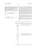 2,4-PYRIMIDINEDIAMINES USEFUL IN THE TREATMENT OF NEOPLASTIC DISEASES, INFLAMMATORY AND IMMUNE SYSTEM DISORDERS diagram and image