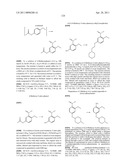 2,4-PYRIMIDINEDIAMINES USEFUL IN THE TREATMENT OF NEOPLASTIC DISEASES, INFLAMMATORY AND IMMUNE SYSTEM DISORDERS diagram and image