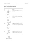 2,4-PYRIMIDINEDIAMINES USEFUL IN THE TREATMENT OF NEOPLASTIC DISEASES, INFLAMMATORY AND IMMUNE SYSTEM DISORDERS diagram and image