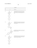 2,4-PYRIMIDINEDIAMINES USEFUL IN THE TREATMENT OF NEOPLASTIC DISEASES, INFLAMMATORY AND IMMUNE SYSTEM DISORDERS diagram and image