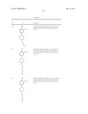 2,4-PYRIMIDINEDIAMINES USEFUL IN THE TREATMENT OF NEOPLASTIC DISEASES, INFLAMMATORY AND IMMUNE SYSTEM DISORDERS diagram and image