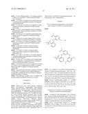 2,4-PYRIMIDINEDIAMINES USEFUL IN THE TREATMENT OF NEOPLASTIC DISEASES, INFLAMMATORY AND IMMUNE SYSTEM DISORDERS diagram and image