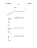 2,4-PYRIMIDINEDIAMINES USEFUL IN THE TREATMENT OF NEOPLASTIC DISEASES, INFLAMMATORY AND IMMUNE SYSTEM DISORDERS diagram and image