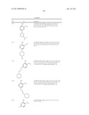 2,4-PYRIMIDINEDIAMINES USEFUL IN THE TREATMENT OF NEOPLASTIC DISEASES, INFLAMMATORY AND IMMUNE SYSTEM DISORDERS diagram and image