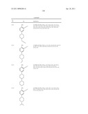 2,4-PYRIMIDINEDIAMINES USEFUL IN THE TREATMENT OF NEOPLASTIC DISEASES, INFLAMMATORY AND IMMUNE SYSTEM DISORDERS diagram and image