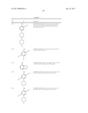 2,4-PYRIMIDINEDIAMINES USEFUL IN THE TREATMENT OF NEOPLASTIC DISEASES, INFLAMMATORY AND IMMUNE SYSTEM DISORDERS diagram and image