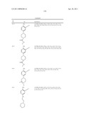 2,4-PYRIMIDINEDIAMINES USEFUL IN THE TREATMENT OF NEOPLASTIC DISEASES, INFLAMMATORY AND IMMUNE SYSTEM DISORDERS diagram and image