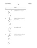 2,4-PYRIMIDINEDIAMINES USEFUL IN THE TREATMENT OF NEOPLASTIC DISEASES, INFLAMMATORY AND IMMUNE SYSTEM DISORDERS diagram and image