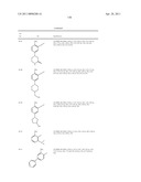 2,4-PYRIMIDINEDIAMINES USEFUL IN THE TREATMENT OF NEOPLASTIC DISEASES, INFLAMMATORY AND IMMUNE SYSTEM DISORDERS diagram and image