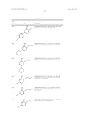 2,4-PYRIMIDINEDIAMINES USEFUL IN THE TREATMENT OF NEOPLASTIC DISEASES, INFLAMMATORY AND IMMUNE SYSTEM DISORDERS diagram and image