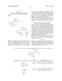 2,4-PYRIMIDINEDIAMINES USEFUL IN THE TREATMENT OF NEOPLASTIC DISEASES, INFLAMMATORY AND IMMUNE SYSTEM DISORDERS diagram and image