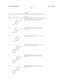 2,4-PYRIMIDINEDIAMINES USEFUL IN THE TREATMENT OF NEOPLASTIC DISEASES, INFLAMMATORY AND IMMUNE SYSTEM DISORDERS diagram and image