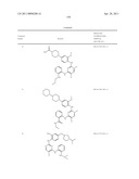 2,4-PYRIMIDINEDIAMINES USEFUL IN THE TREATMENT OF NEOPLASTIC DISEASES, INFLAMMATORY AND IMMUNE SYSTEM DISORDERS diagram and image