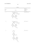 2,4-PYRIMIDINEDIAMINES USEFUL IN THE TREATMENT OF NEOPLASTIC DISEASES, INFLAMMATORY AND IMMUNE SYSTEM DISORDERS diagram and image