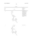 2,4-PYRIMIDINEDIAMINES USEFUL IN THE TREATMENT OF NEOPLASTIC DISEASES, INFLAMMATORY AND IMMUNE SYSTEM DISORDERS diagram and image