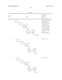 2,4-PYRIMIDINEDIAMINES USEFUL IN THE TREATMENT OF NEOPLASTIC DISEASES, INFLAMMATORY AND IMMUNE SYSTEM DISORDERS diagram and image