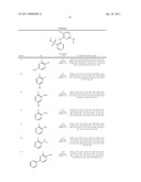 2,4-PYRIMIDINEDIAMINES USEFUL IN THE TREATMENT OF NEOPLASTIC DISEASES, INFLAMMATORY AND IMMUNE SYSTEM DISORDERS diagram and image