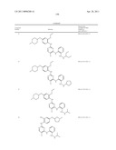 2,4-PYRIMIDINEDIAMINES USEFUL IN THE TREATMENT OF NEOPLASTIC DISEASES, INFLAMMATORY AND IMMUNE SYSTEM DISORDERS diagram and image