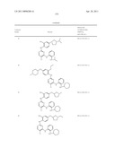 2,4-PYRIMIDINEDIAMINES USEFUL IN THE TREATMENT OF NEOPLASTIC DISEASES, INFLAMMATORY AND IMMUNE SYSTEM DISORDERS diagram and image