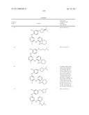 2,4-PYRIMIDINEDIAMINES USEFUL IN THE TREATMENT OF NEOPLASTIC DISEASES, INFLAMMATORY AND IMMUNE SYSTEM DISORDERS diagram and image