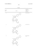 2,4-PYRIMIDINEDIAMINES USEFUL IN THE TREATMENT OF NEOPLASTIC DISEASES, INFLAMMATORY AND IMMUNE SYSTEM DISORDERS diagram and image