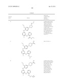 2,4-PYRIMIDINEDIAMINES USEFUL IN THE TREATMENT OF NEOPLASTIC DISEASES, INFLAMMATORY AND IMMUNE SYSTEM DISORDERS diagram and image