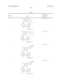 2,4-PYRIMIDINEDIAMINES USEFUL IN THE TREATMENT OF NEOPLASTIC DISEASES, INFLAMMATORY AND IMMUNE SYSTEM DISORDERS diagram and image