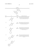 2,4-PYRIMIDINEDIAMINES USEFUL IN THE TREATMENT OF NEOPLASTIC DISEASES, INFLAMMATORY AND IMMUNE SYSTEM DISORDERS diagram and image