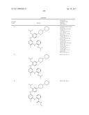 2,4-PYRIMIDINEDIAMINES USEFUL IN THE TREATMENT OF NEOPLASTIC DISEASES, INFLAMMATORY AND IMMUNE SYSTEM DISORDERS diagram and image