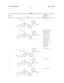 2,4-PYRIMIDINEDIAMINES USEFUL IN THE TREATMENT OF NEOPLASTIC DISEASES, INFLAMMATORY AND IMMUNE SYSTEM DISORDERS diagram and image