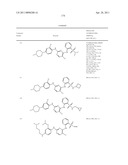 2,4-PYRIMIDINEDIAMINES USEFUL IN THE TREATMENT OF NEOPLASTIC DISEASES, INFLAMMATORY AND IMMUNE SYSTEM DISORDERS diagram and image