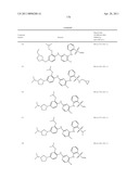 2,4-PYRIMIDINEDIAMINES USEFUL IN THE TREATMENT OF NEOPLASTIC DISEASES, INFLAMMATORY AND IMMUNE SYSTEM DISORDERS diagram and image