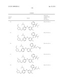 2,4-PYRIMIDINEDIAMINES USEFUL IN THE TREATMENT OF NEOPLASTIC DISEASES, INFLAMMATORY AND IMMUNE SYSTEM DISORDERS diagram and image