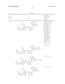 2,4-PYRIMIDINEDIAMINES USEFUL IN THE TREATMENT OF NEOPLASTIC DISEASES, INFLAMMATORY AND IMMUNE SYSTEM DISORDERS diagram and image