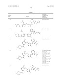 2,4-PYRIMIDINEDIAMINES USEFUL IN THE TREATMENT OF NEOPLASTIC DISEASES, INFLAMMATORY AND IMMUNE SYSTEM DISORDERS diagram and image