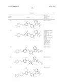 2,4-PYRIMIDINEDIAMINES USEFUL IN THE TREATMENT OF NEOPLASTIC DISEASES, INFLAMMATORY AND IMMUNE SYSTEM DISORDERS diagram and image