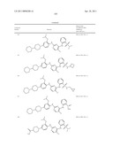 2,4-PYRIMIDINEDIAMINES USEFUL IN THE TREATMENT OF NEOPLASTIC DISEASES, INFLAMMATORY AND IMMUNE SYSTEM DISORDERS diagram and image