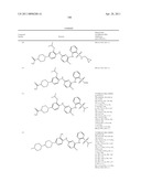 2,4-PYRIMIDINEDIAMINES USEFUL IN THE TREATMENT OF NEOPLASTIC DISEASES, INFLAMMATORY AND IMMUNE SYSTEM DISORDERS diagram and image