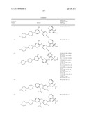 2,4-PYRIMIDINEDIAMINES USEFUL IN THE TREATMENT OF NEOPLASTIC DISEASES, INFLAMMATORY AND IMMUNE SYSTEM DISORDERS diagram and image